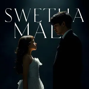 Swetha Mal mp3 Download