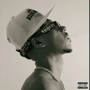 Akeekaru mp3 Download