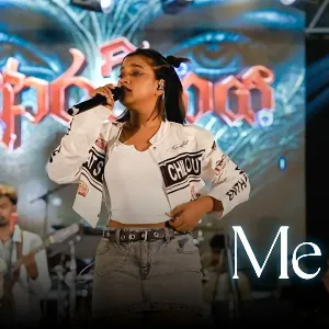 Me Uyane mp3 Download
