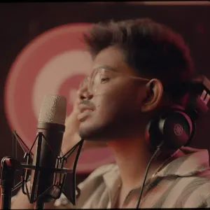Waiwaara mp3 Download
