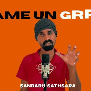 Dame Un Grr mp3 Download