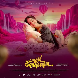Mata Sanasenna mp3 Download