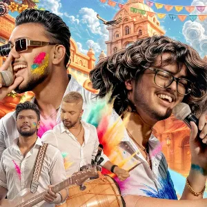 Hindi Medley (Handawaka) mp3 Download