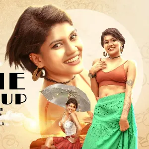 Yakie Mashup (Dangakaara Hedakari x Surangana Kirilliye x Mandira Sandaluthala x Desa Themila) mp3 Download
