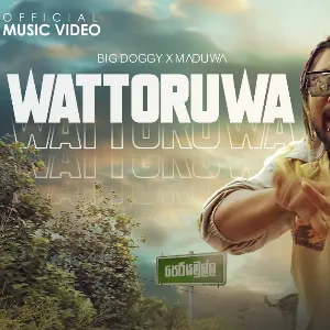 Wattoruwa mp3 Download