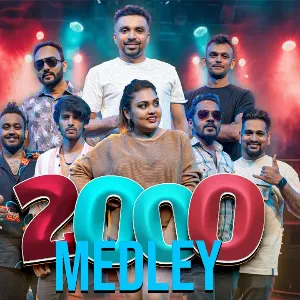 2000 Medley EP 07 mp3 Download