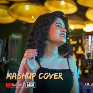 Tu Tu Hai Wahi x Broken Angel Mashup Cover mp3 Download