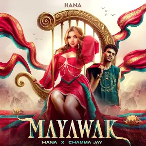 Mayawak mp3 Download