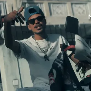 PILOT mp3 Download