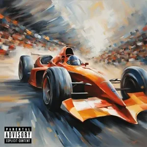 Swarge mp3 Download