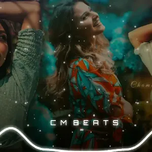 Sithin Witharak (Party Vibes CMBeats Remix) mp3 Download