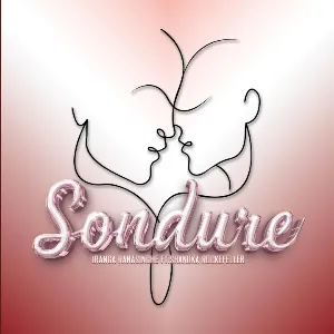 Sondure mp3 Download