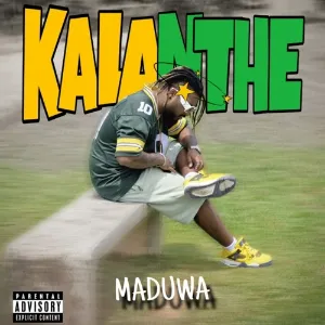 Kalanthey mp3 Download
