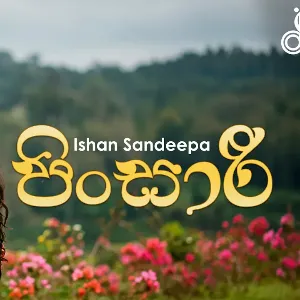 Pinsaari mp3 Download