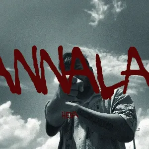 Kannalaw mp3 Download