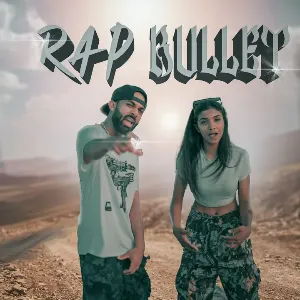 Rap Bullet mp3 Download