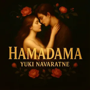 Hamadama mp3 Download