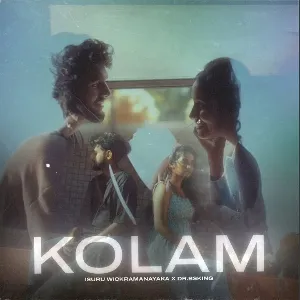 Kolam mp3 Download