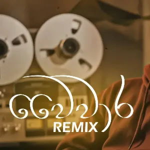 Waiwaara (Remix) mp3 Download