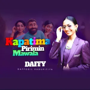 Kapatima Pirimin Mawala mp3 Download