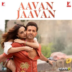 Aavan Jaavan Song mp3 Download