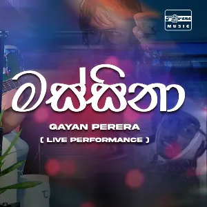 Massina (Live Cover) mp3 Download