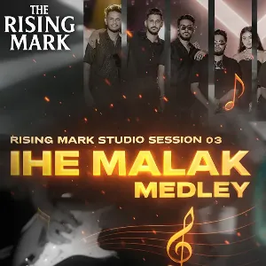 Ihe Malak Medley (Pandam Alla 2025 | EP 03) mp3 Download