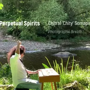 Perpetual Spirits mp3 Download