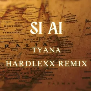 Si Ai (Remix) mp3 Download