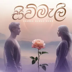 Siyumali mp3 Download