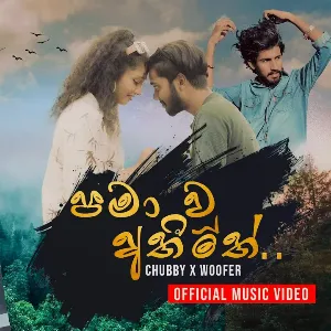 Pamawu Athithe Remake mp3 Download