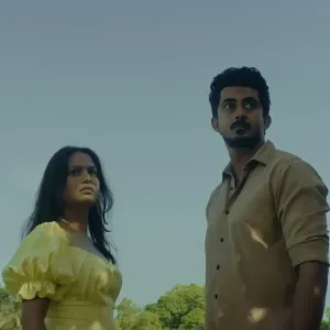 Hinawenna Praane mp3 Download