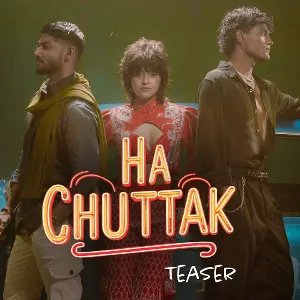 Ha Chuttak mp3 Download