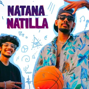 Natana Natilla mp3 Download