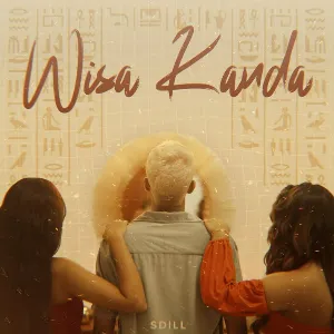 Wisa Kand mp3 Download