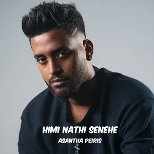 Himi Nathi Senehe mp3 Download