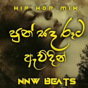 Punsada Raata Avidin (Hip Hop Mix) mp3 Download