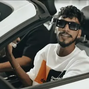 Labim mp3 Download