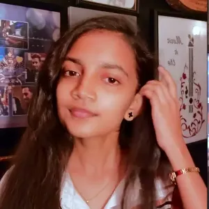 Mathaka Mandira (Cover) mp3 Download