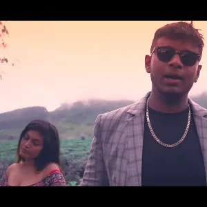 Sri Lankan Pop Hits (Mashup Cover 3) mp3 Download