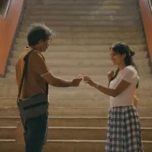 Lowata Horen Adare mp3 Download