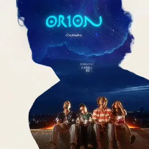 Orion mp3 Download