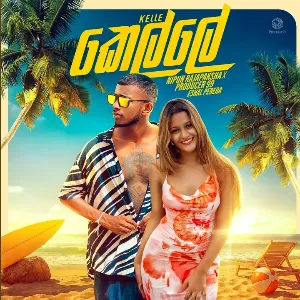 Kelle mp3 Download
