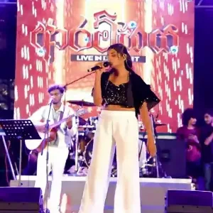 Mala Kada Kada (Medley) mp3 Download