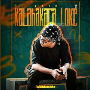 Kalakara loke mp3 Download