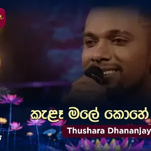 Kela Male Kohe Giyado (Live at Piyum Neela Vila) Roo Tunes mp3 Download