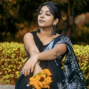 Punchi Dagakariye mp3 Download