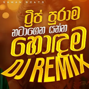 Trending 2025 DJ REMIX | DJ REMIX COLLECTION mp3 Download