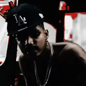 Era Diss To Alan Sofy mp3 Download