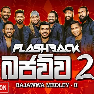 Flashback Bajawwa 2 mp3 Download